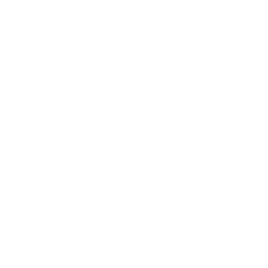 MLGW